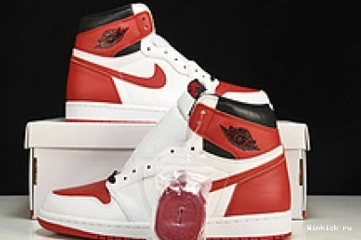 Jordan 1 High OG Air 0828